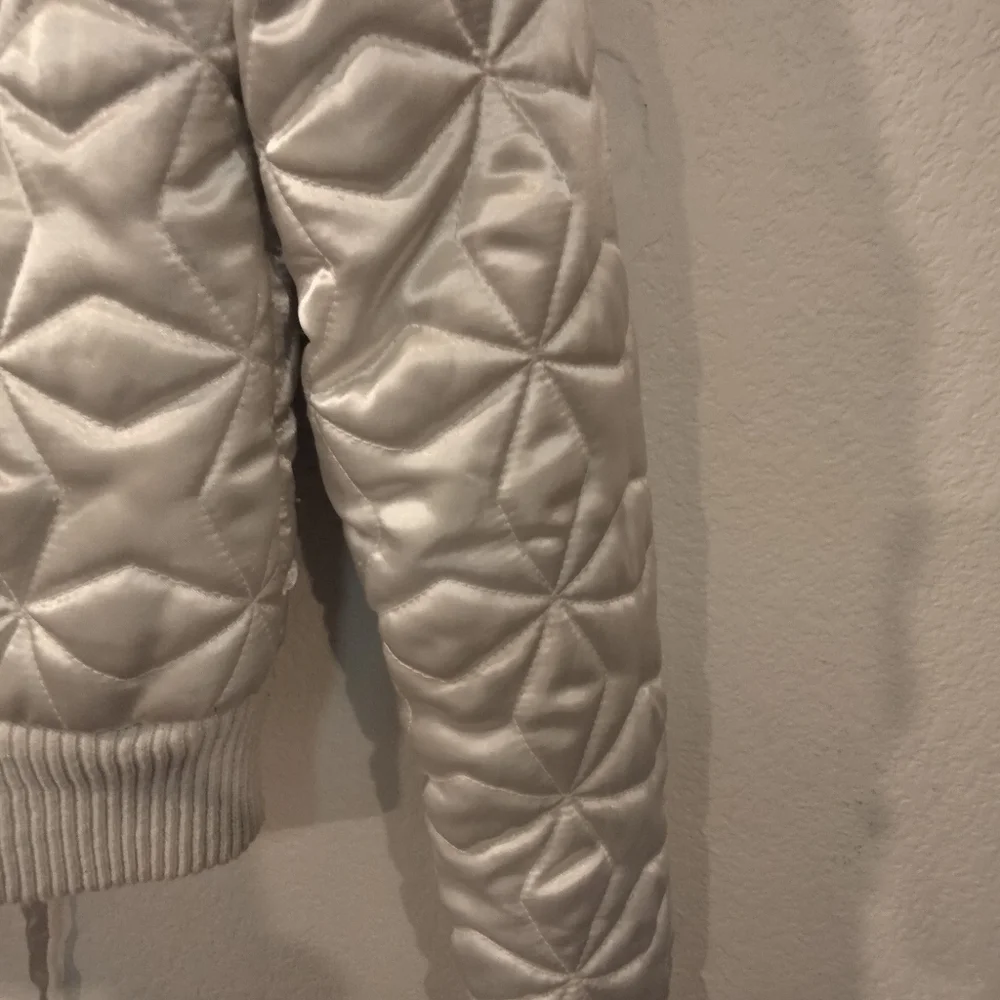 Say What? Jacket - Picture 12 of 13